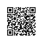 ISL9014AIRJCZ-T_222 QRCode