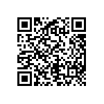 ISL9014AIRJMZ-T_222 QRCode