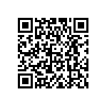 ISL9014AIRKCZ_222 QRCode