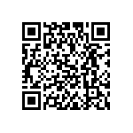 ISL9014AIRKJZ-T QRCode