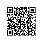 ISL9014AIRKKZ_222 QRCode