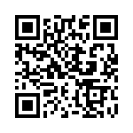 ISL9014AIRKPZ QRCode