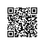 ISL9014AIRLLZ-T QRCode