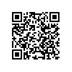 ISL9014AIRMGZ_222 QRCode