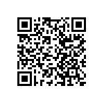 ISL9014AIRPPZ_222 QRCode