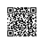 ISL9016IRUCCZ-T QRCode