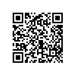 ISL9016IRUMBZ-T_222 QRCode