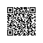 ISL9016IRUMCZ-T QRCode