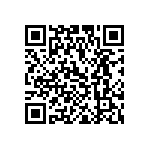 ISL9016IRUWCZ-T QRCode