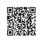 ISL9016IRUWCZ-T_222 QRCode