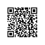 ISL9016IRUWJZ-T QRCode