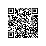 ISL9021AIIFZ-T_222 QRCode