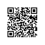 ISL9021AIRUFZ-T7A QRCode