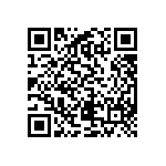 ISL9021AIRUJZ-T_222 QRCode