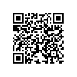 ISL9021AIRUWZ-T_222 QRCode