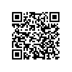 ISL9021II4Z-T_222 QRCode