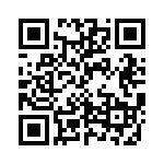 ISL9021IIMZ-T QRCode