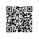 ISL9021IIRZ-T_222 QRCode