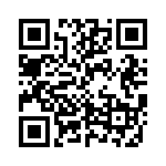 ISL9021IITZ-T QRCode