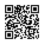 ISL9021IIYZ-T QRCode