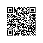 ISL9021IRU3Z-T_222 QRCode