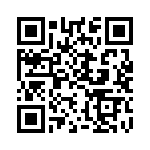 ISL9021IRUGZ-T QRCode