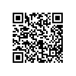 ISL9021IRUMZ-T_222 QRCode