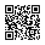 ISL9021IRUNZ-T QRCode