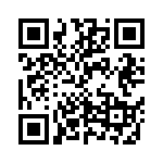 ISL9021IRUSZ-T QRCode