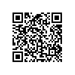 ISL90460UIH527-TK QRCode