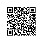 ISL90460WIH527-TK_222 QRCode