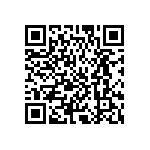 ISL90461UIH627Z-TK QRCode