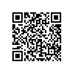 ISL90461WIH627-TK_222 QRCode