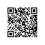 ISL90462UIE627Z-TK_222 QRCode