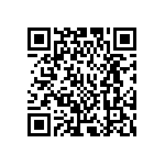 ISL90462UIH627-TK QRCode