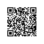 ISL90462WIH627Z-TK_222 QRCode