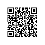 ISL90726WIE627Z-TK_222 QRCode