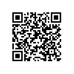 ISL90728WIE627Z-T7A QRCode