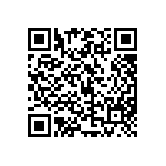 ISL90728WIE627Z-TK QRCode