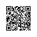 ISL90810UAU8Z-TK_222 QRCode