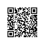 ISL90810UIU8_222 QRCode