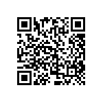 ISL90810WAU8Z-TK QRCode