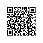 ISL90840WAV2027ZT2 QRCode