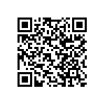 ISL90840WIV2027 QRCode