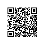 ISL90840WIV2027Z_222 QRCode