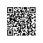 ISL90841UIV1427Z QRCode