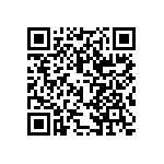 ISL90843UIU1027Z-TK_222 QRCode