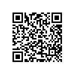 ISL90843WIU1027Z_222 QRCode