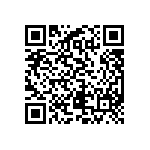 ISL9103AIRUDZ-T_222 QRCode