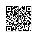 ISL9103AIRUWZ-T QRCode